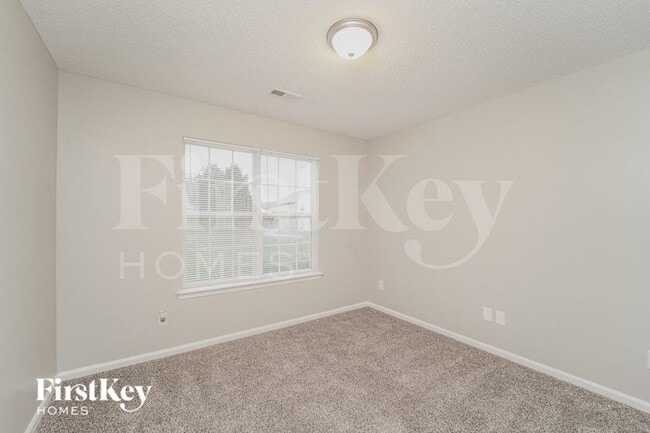 Building Photo - 3211 Irwin Valley Ct