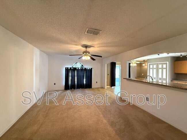 Building Photo - 6874 Playpark Trail W