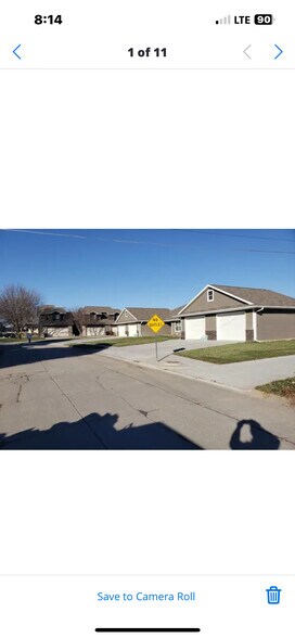 Building Photo - GNP Properties LLC