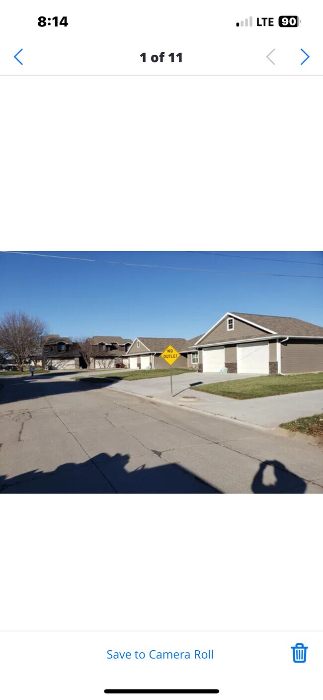 Building Photo - GNP Properties LLC