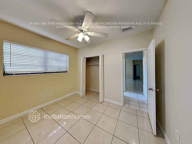 Building Photo - 1841 NW 185th St