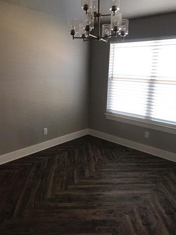 Building Photo - 4510 Crosley Ln