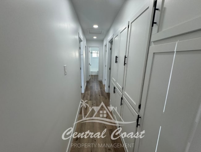 Building Photo - 0 E Grant St