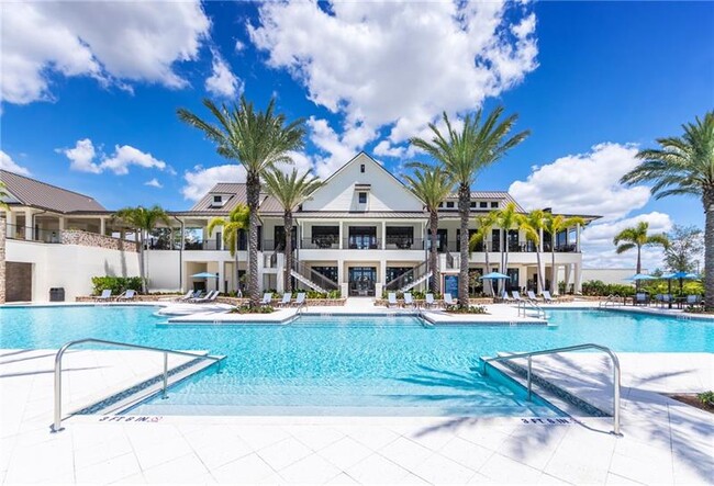 Building Photo - 19591 Split Rail Run