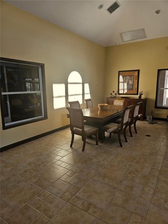 Building Photo - 5408 E Michigan St