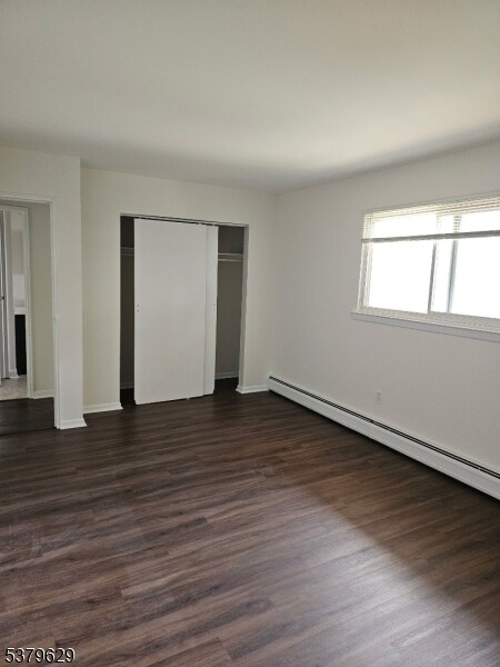 Building Photo - 156 US-46