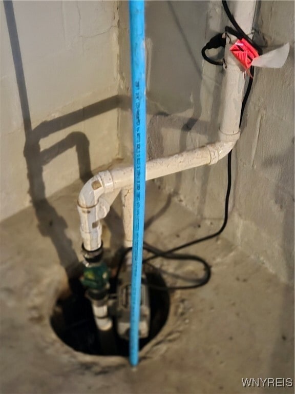 Building Photo - 210 Culpepper Rd