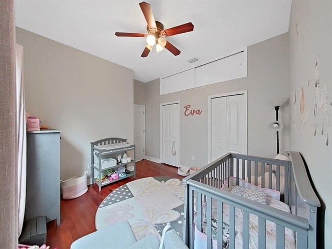 Building Photo - 9630 Fox Hearst Rd