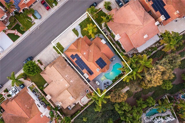 Building Photo - 27096 Ironwood Dr