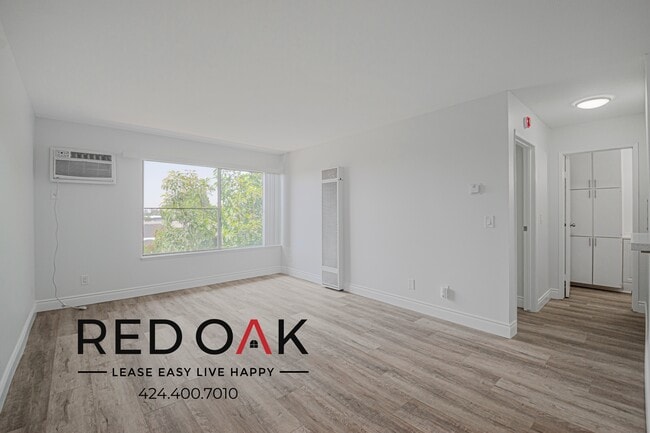 Building Photo - 5107 Passons Blvd