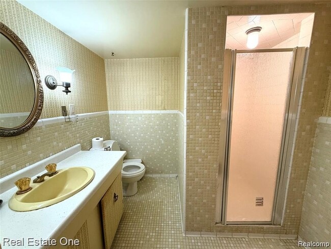 Building Photo - 7627 Rosemary St