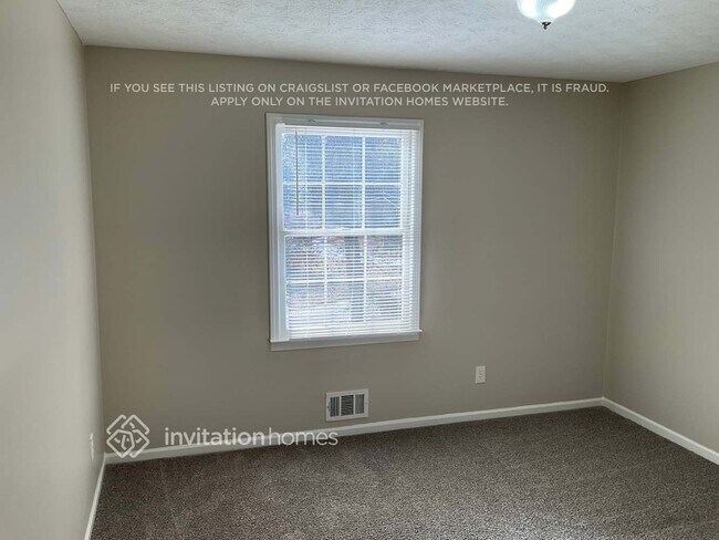 Building Photo - 216 Jousters Ln NW