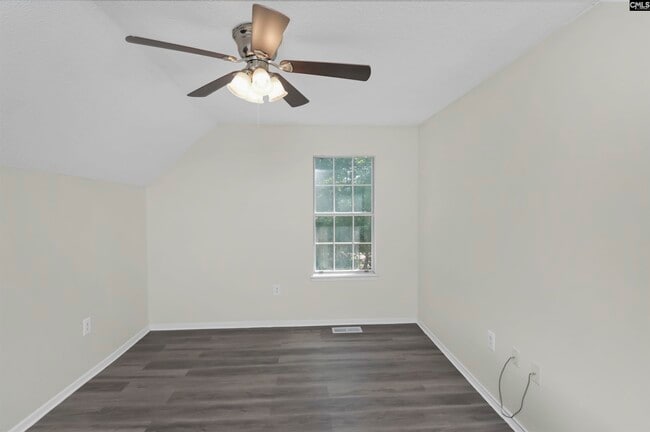 Building Photo - 600 Hulon Cir