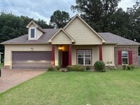 Building Photo - 5088 Raintree Mist Ln