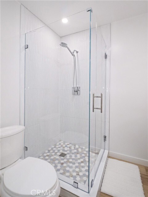 Building Photo - 822 Camino Real