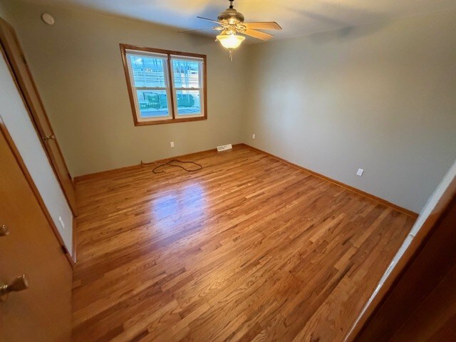 Building Photo - 3420 Plum St