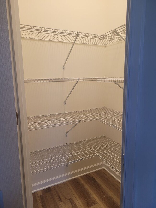 Building Photo - Brand New luxury home! Close to Delaware beaches