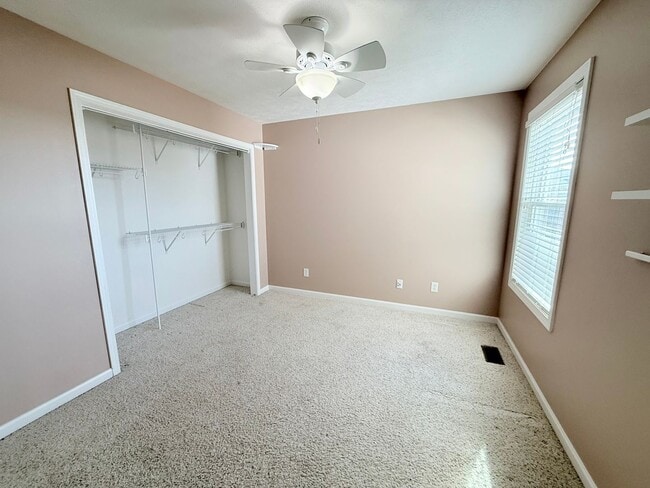 Building Photo - Incredible 3 bed, 3.5 bath with EV Charging Port!