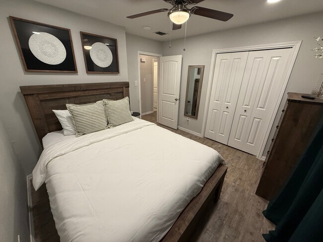 Building Photo - 3100 Valley Forge Trail