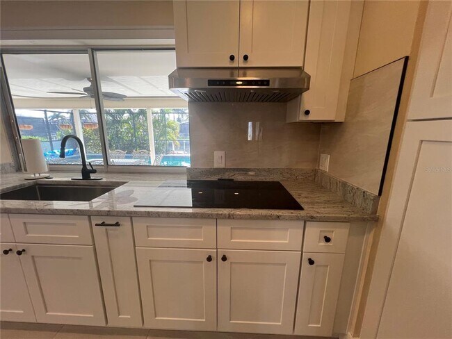 Building Photo - 2533 Rio Tiber Dr