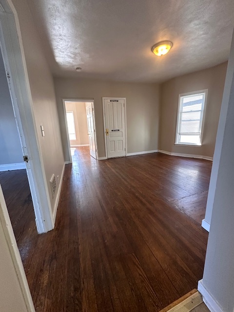 Building Photo - 1096 Elmwood Ave