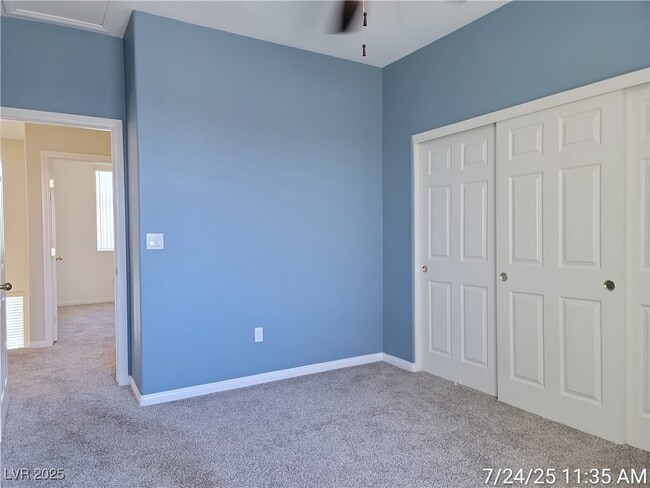 Building Photo - 6138 Arbor Valley Ave