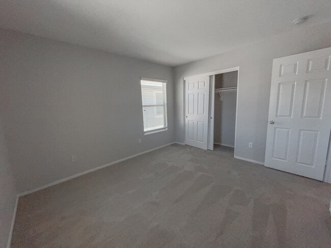 Building Photo - 5646 St Elias St