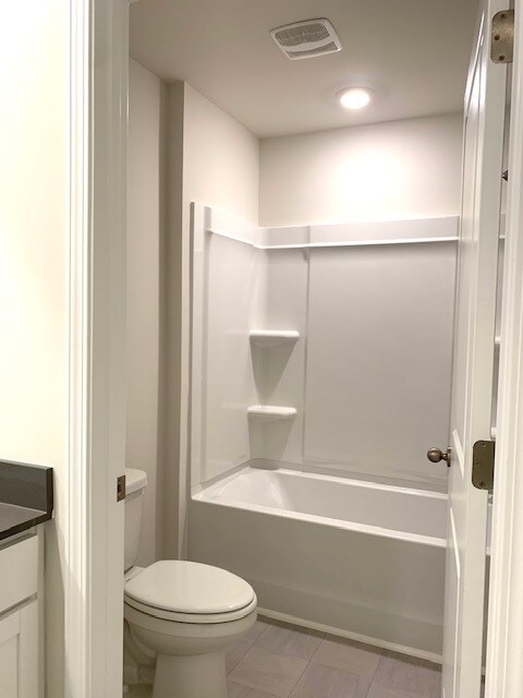 Building Photo - 120 Pisgah St