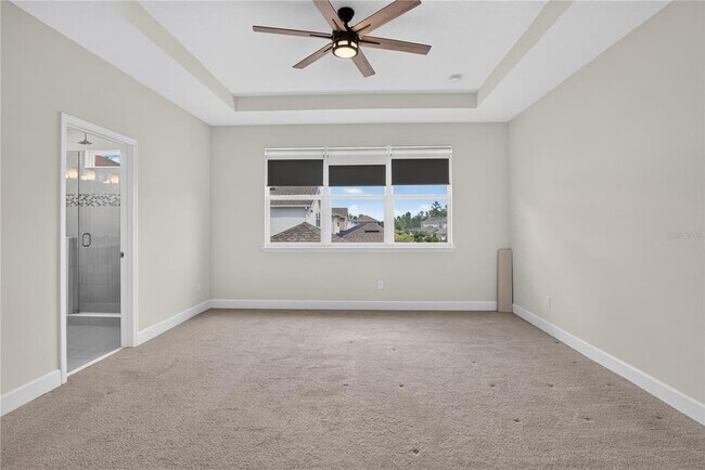 Building Photo - 15382 Arcadia Blf Lp
