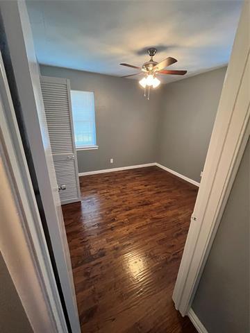 Building Photo - 4509 Huntington Dr