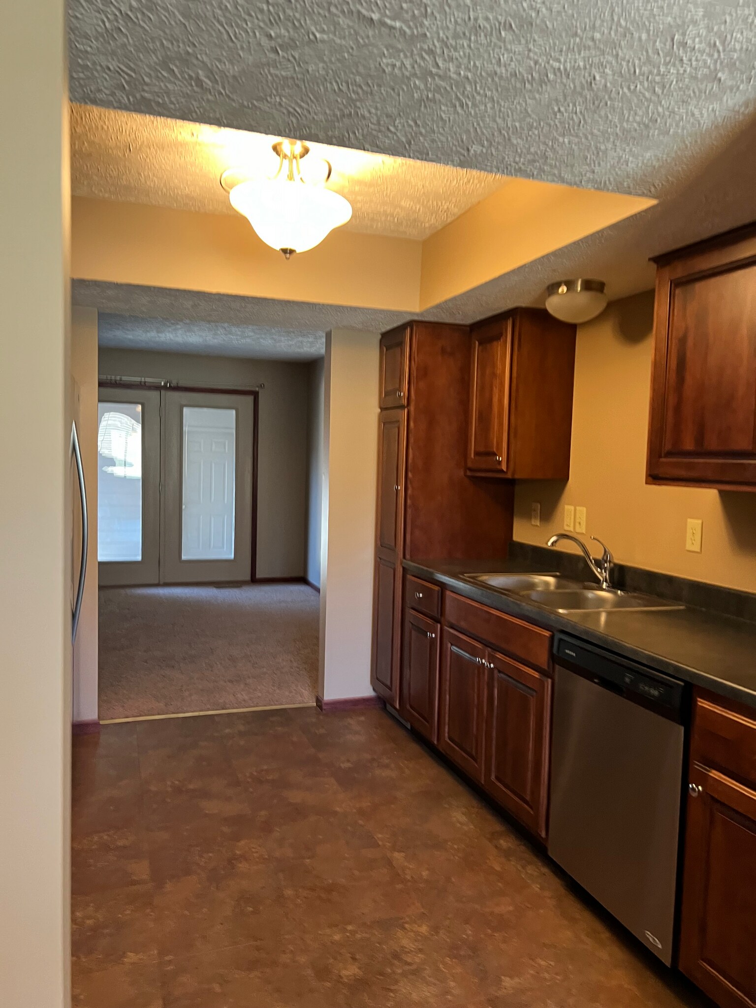 Building Photo - 4831 10th Ave