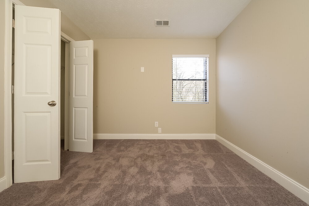 Building Photo - 4910 Brookstone Pkwy