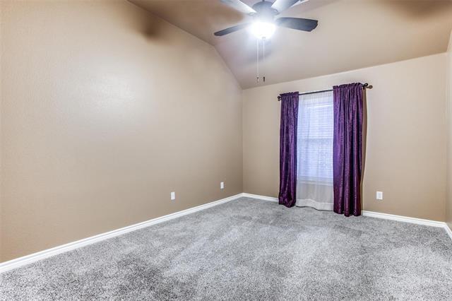 Building Photo - 2318 Sparrow Dr