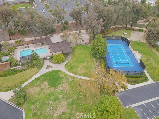 Building Photo - 31785 Vía Del Viento