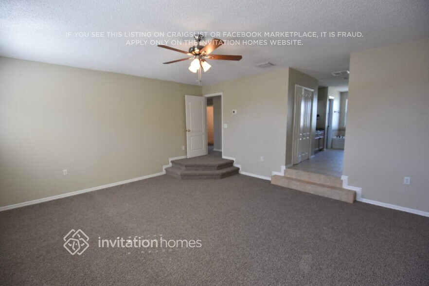 Building Photo - 1241 Brooke View Dr