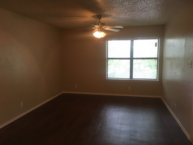 Interior Photo - Cedar Ridge Apartments