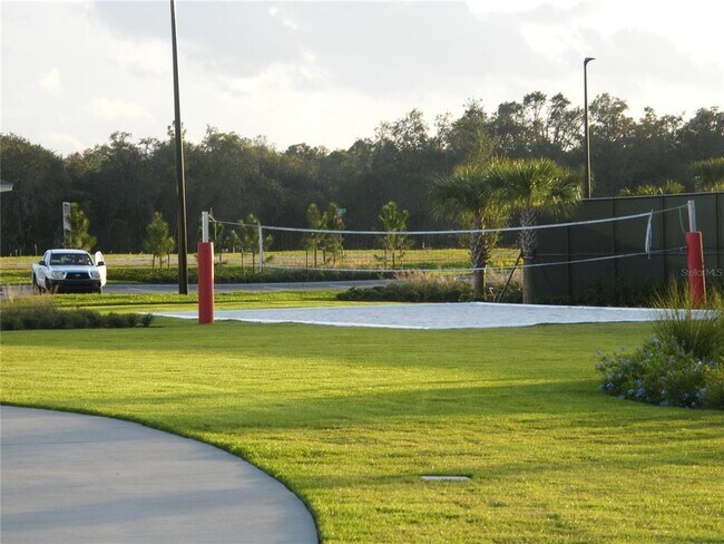 Building Photo - 9555 Waterway Passage Dr