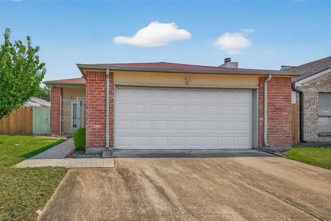 Primary Photo - 6415 Grandvale Dr