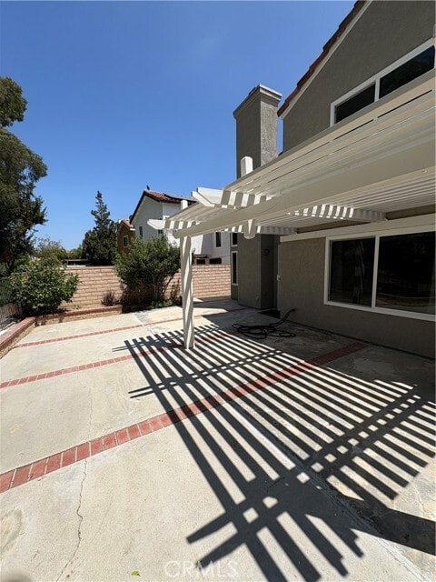 Building Photo - 4166 Winged Foot Way