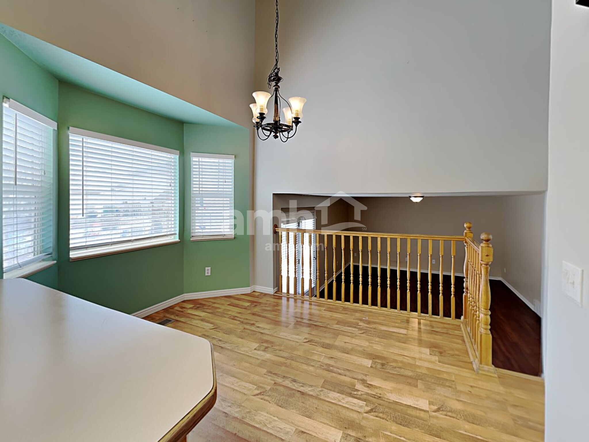 Building Photo - 3804 W 5625 S