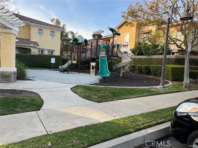 Building Photo - 2986 Arbolitos Ln