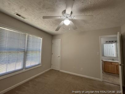 Building Photo - 460 Bristlecone Dr