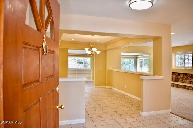 Building Photo - 26033 Adamor Rd