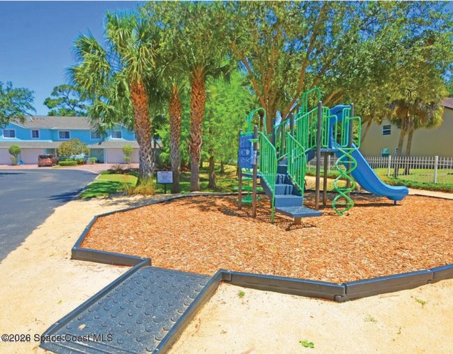 Building Photo - 400 Yellow Tail Ln
