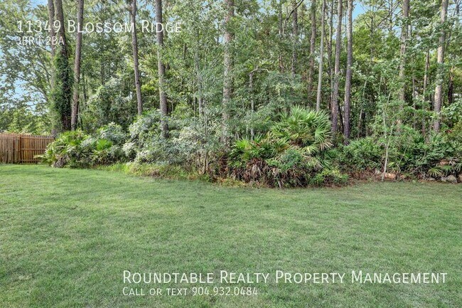 Building Photo - 11349 Blossom Ridge Dr