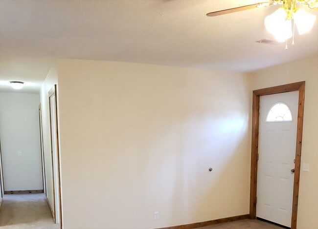 Building Photo - Quality Home Management