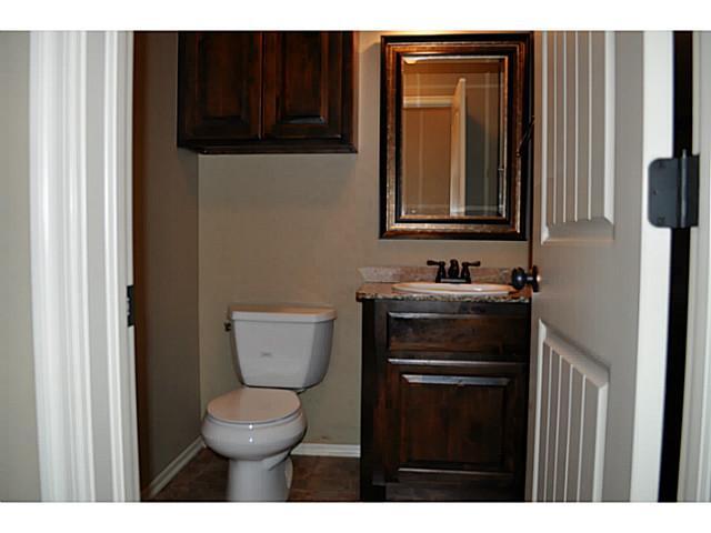 Building Photo - 1432 Glenolde Pl