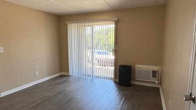 Building Photo - 5305 TN-58