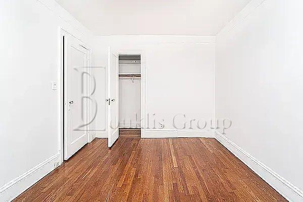 Building Photo - 1 bedroom in ASTORIA NY 11102