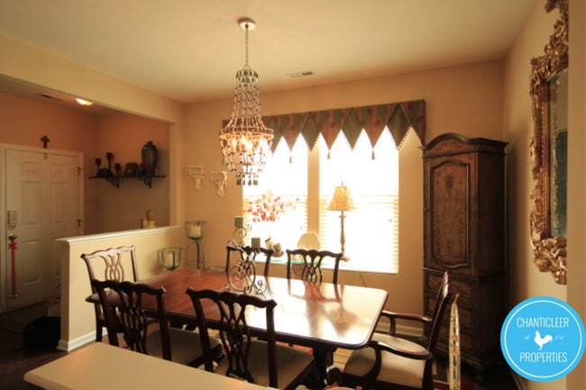 Building Photo - 4410 Hillsgrove Rd